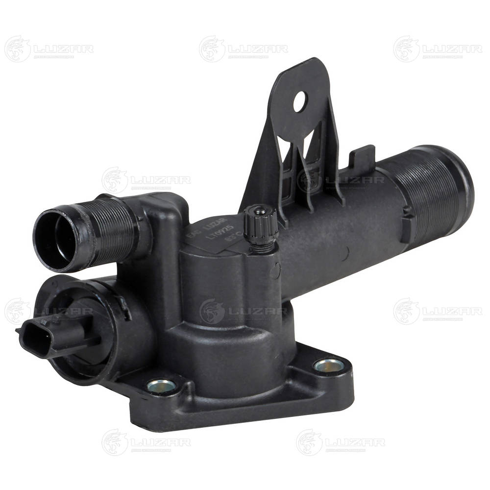 Termostat chladenia LUZAR Original TH, Ltd.